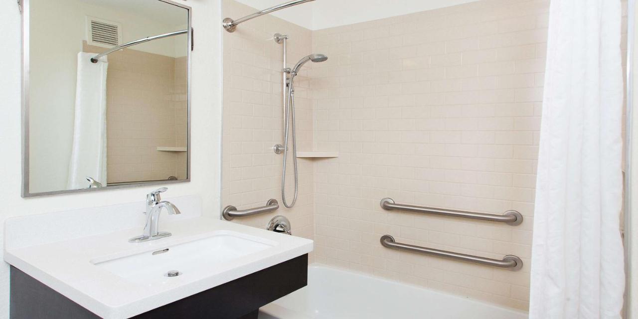 Sonesta Simply Suites Knoxville Kültér fotó