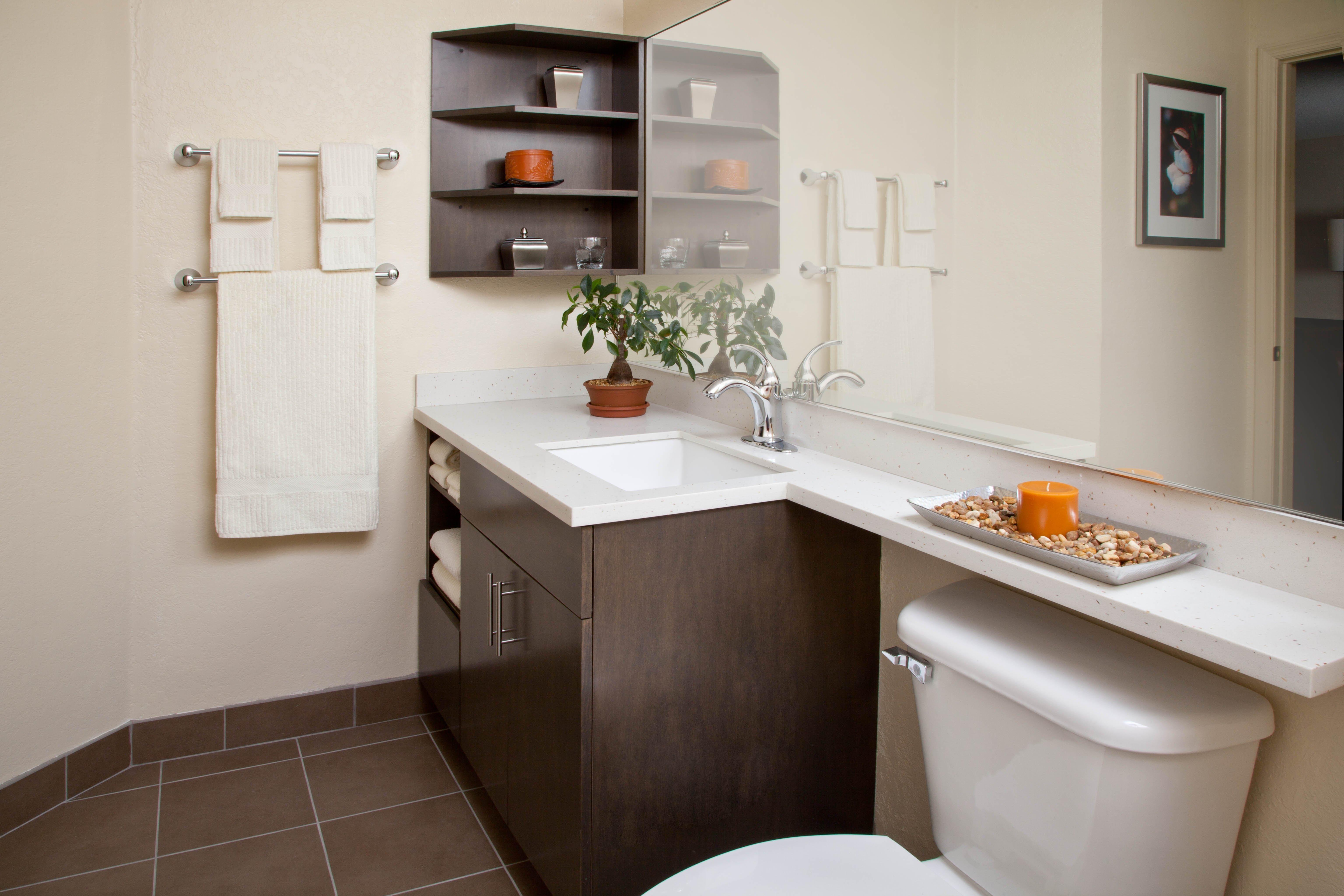 Sonesta Simply Suites Knoxville Kültér fotó