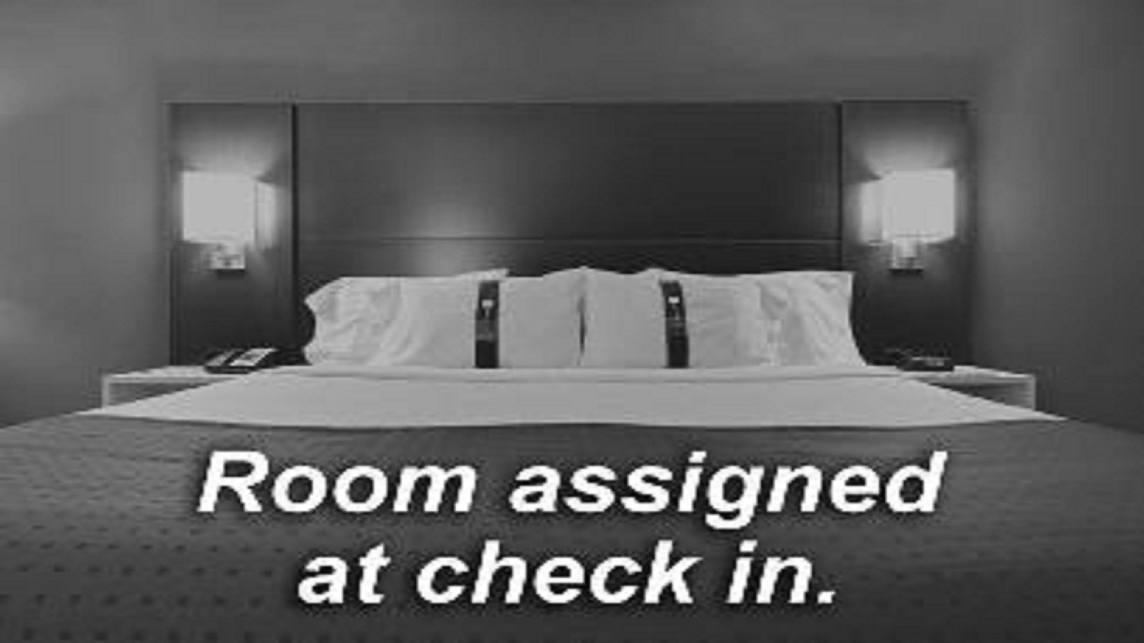 Sonesta Simply Suites Knoxville Kültér fotó