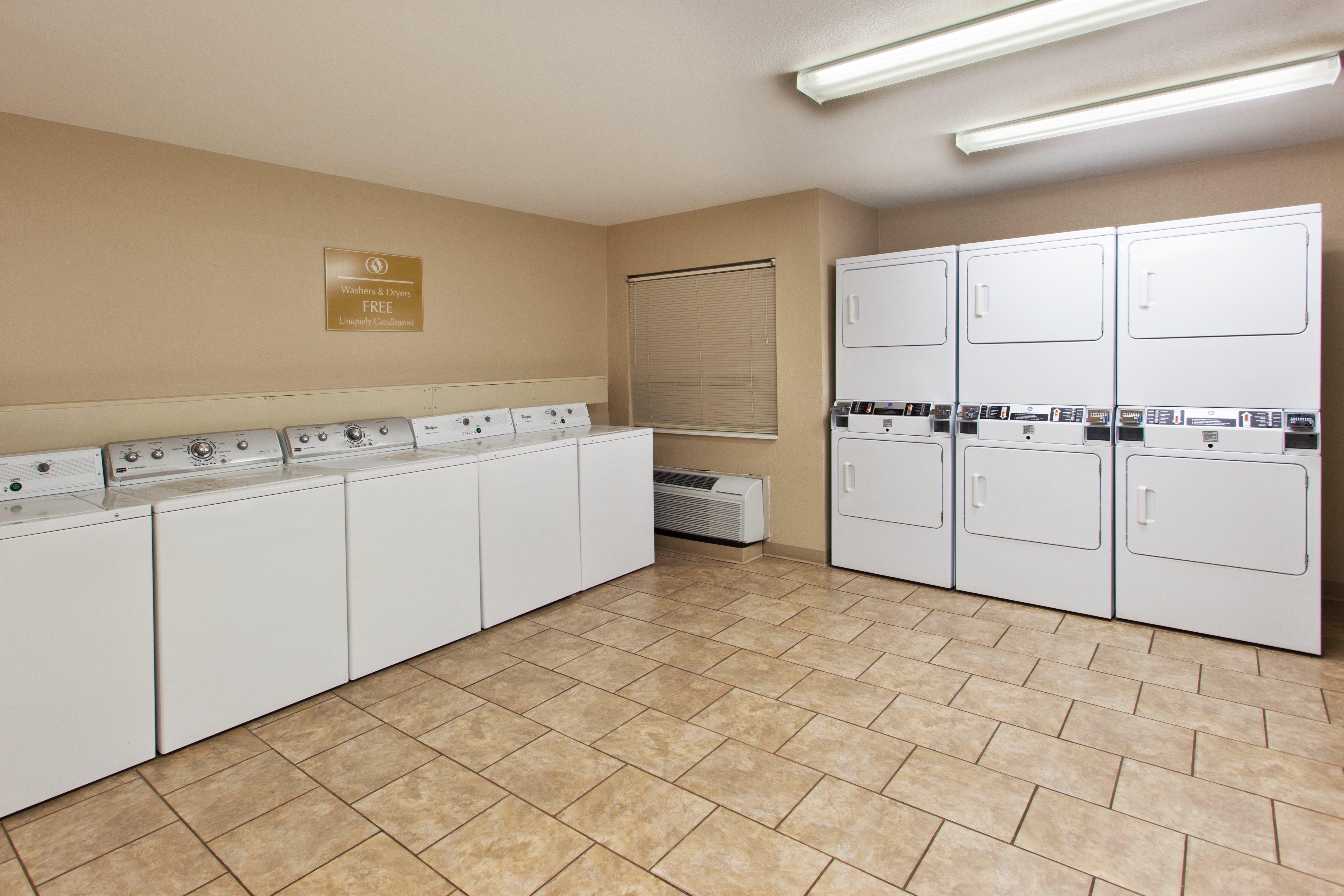 Sonesta Simply Suites Knoxville Kültér fotó