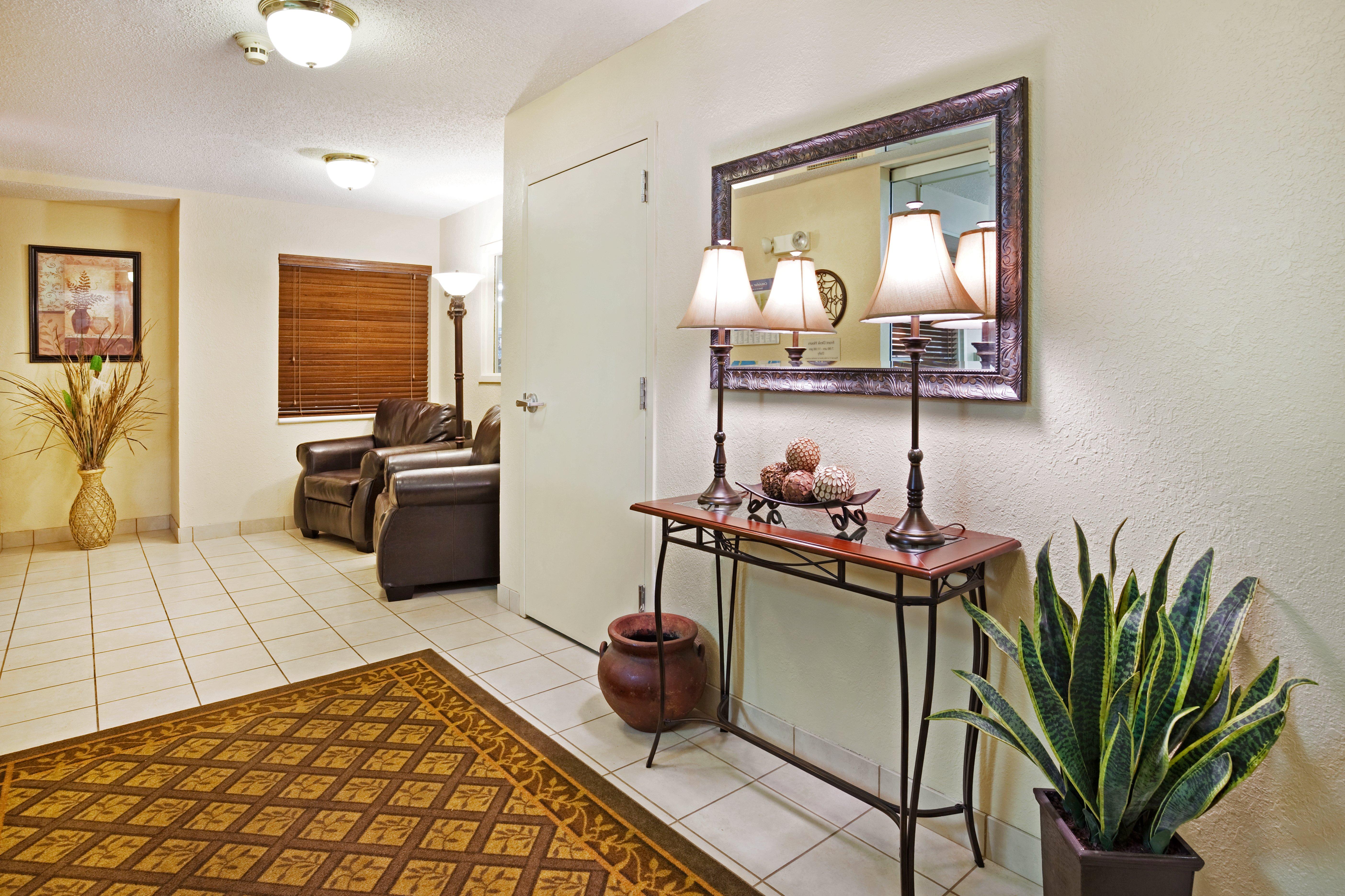 Sonesta Simply Suites Knoxville Kültér fotó
