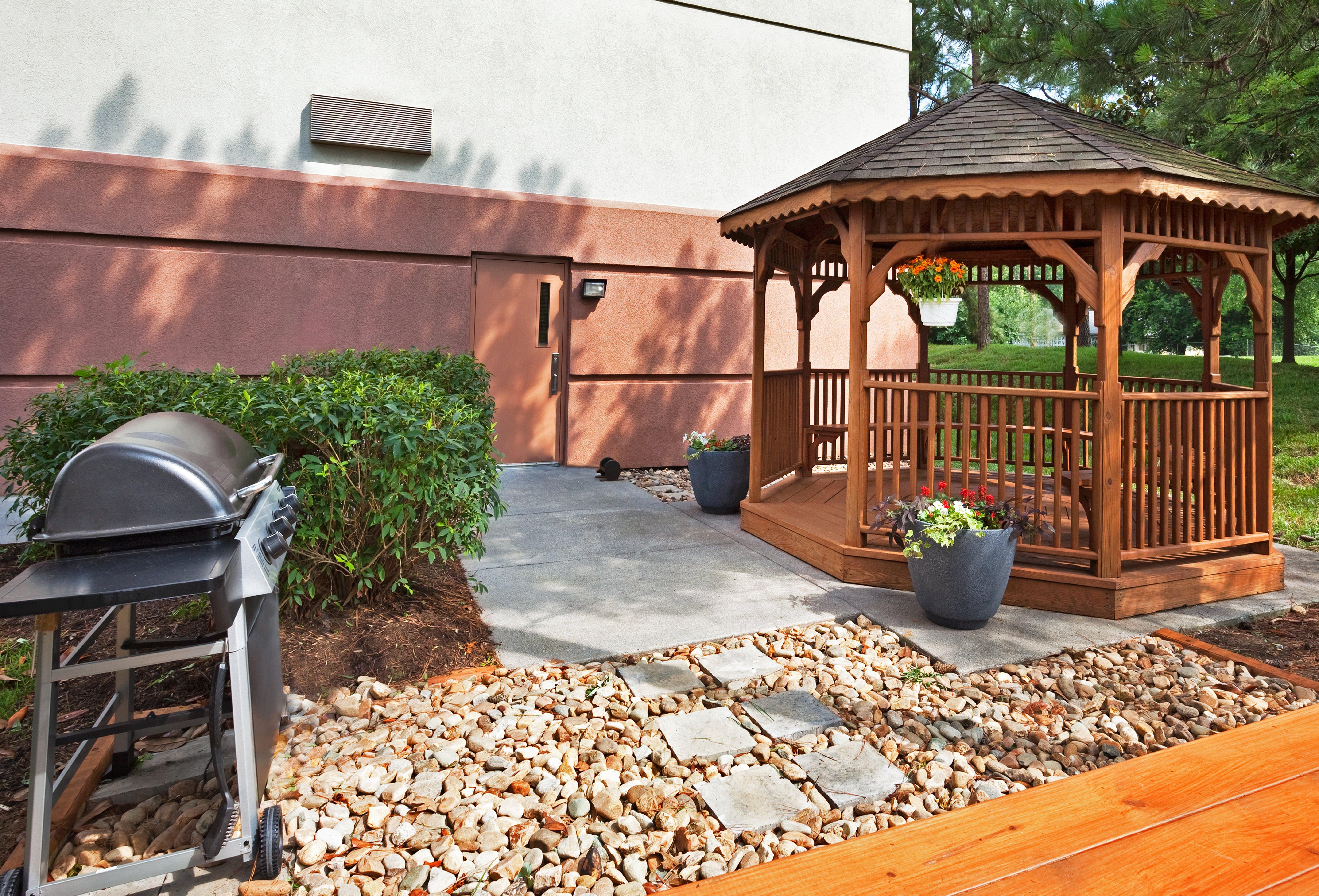 Sonesta Simply Suites Knoxville Kültér fotó