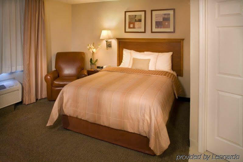 Sonesta Simply Suites Knoxville Kültér fotó